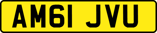 AM61JVU