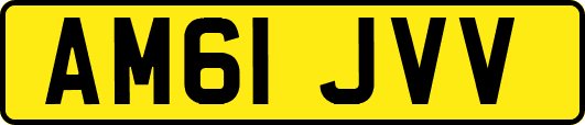 AM61JVV