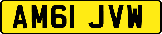 AM61JVW