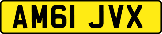 AM61JVX