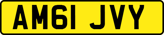 AM61JVY