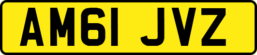 AM61JVZ
