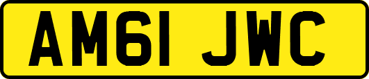 AM61JWC