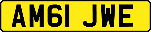 AM61JWE
