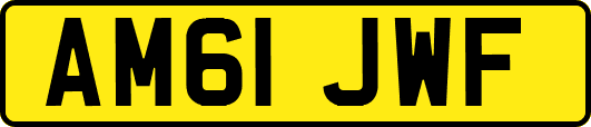 AM61JWF