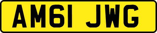 AM61JWG