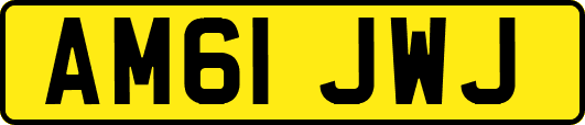 AM61JWJ