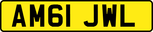 AM61JWL