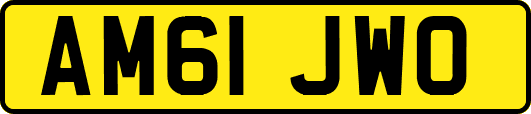 AM61JWO