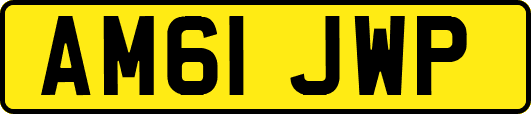 AM61JWP
