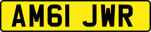 AM61JWR