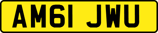 AM61JWU