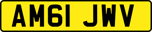 AM61JWV