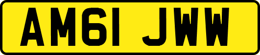 AM61JWW