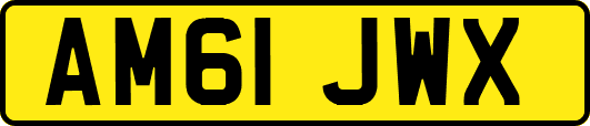 AM61JWX