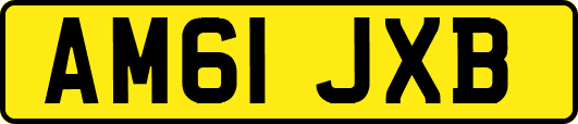 AM61JXB