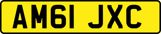 AM61JXC