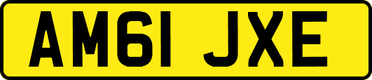 AM61JXE
