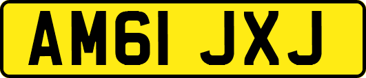 AM61JXJ