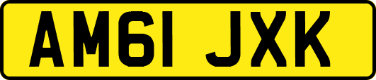 AM61JXK