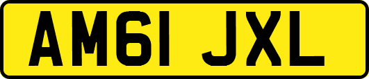 AM61JXL