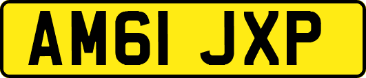AM61JXP