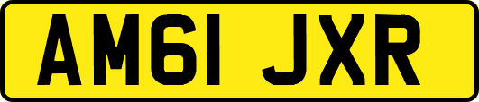 AM61JXR
