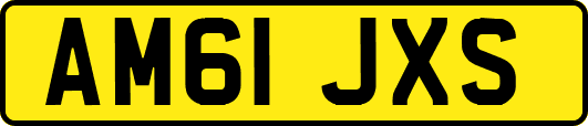 AM61JXS