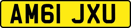 AM61JXU