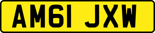 AM61JXW