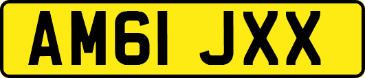 AM61JXX