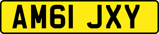 AM61JXY