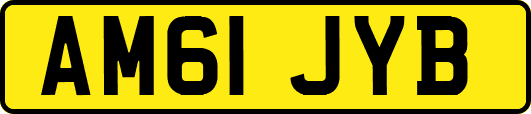 AM61JYB