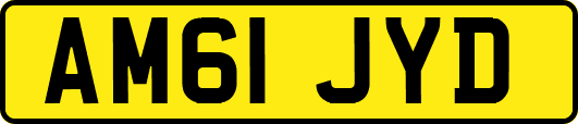 AM61JYD