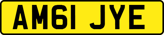AM61JYE