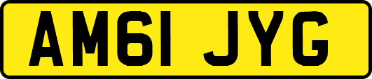 AM61JYG