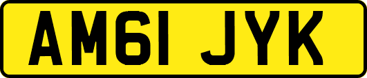 AM61JYK