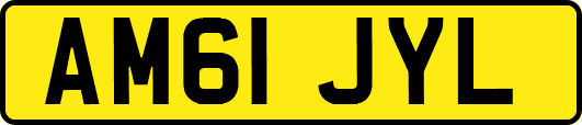 AM61JYL