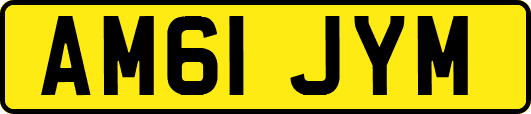 AM61JYM