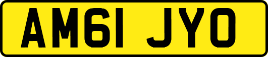 AM61JYO