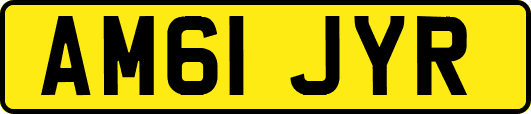 AM61JYR