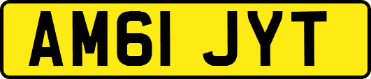 AM61JYT