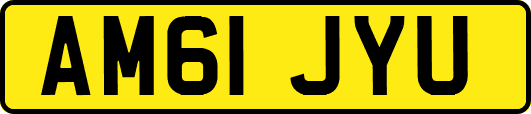 AM61JYU
