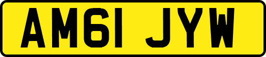 AM61JYW