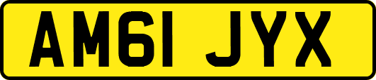 AM61JYX