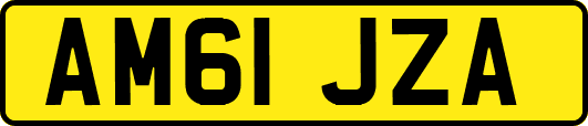 AM61JZA
