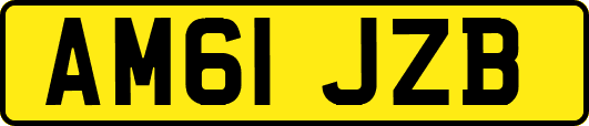 AM61JZB