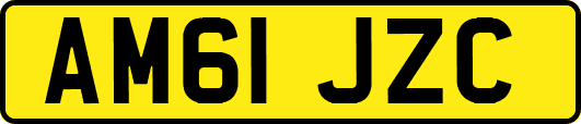 AM61JZC