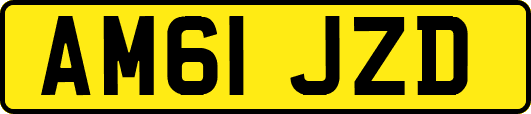 AM61JZD