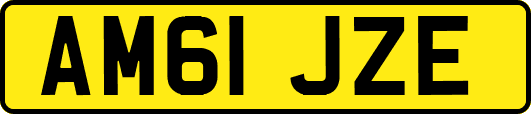 AM61JZE